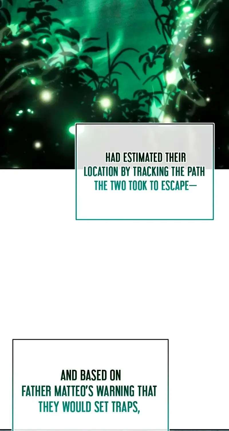 Healing With Drubly Chapter 26 - page 58
