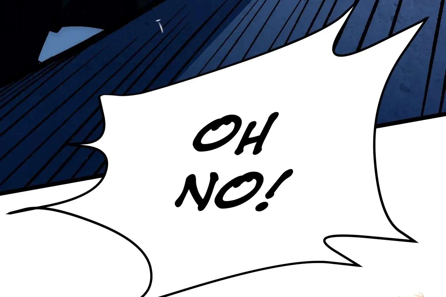 Extracting My Way to Become the Undead Archmage Chapter 13 - page 160