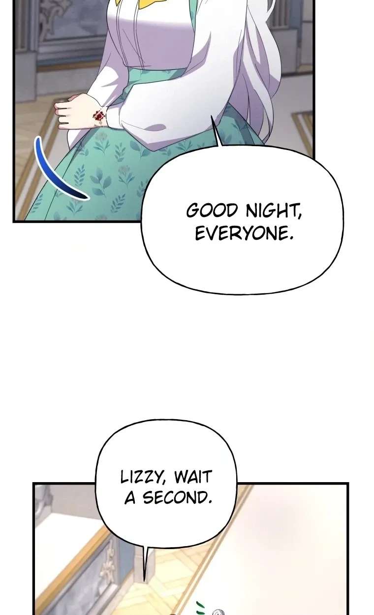 The Dukedom Is Inhabited By A Monster Chapter 17 - page 32