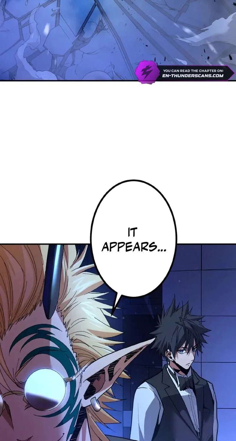 Ossan, Oniyome e no Fukushuu o Chikau Chapter 7 - page 42