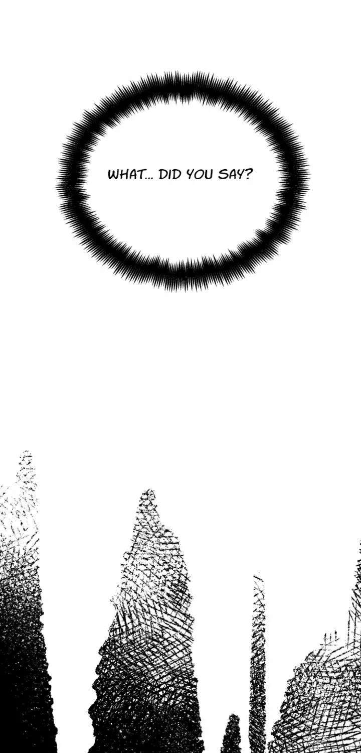 Family-Like Xx Chapter 146 - page 32