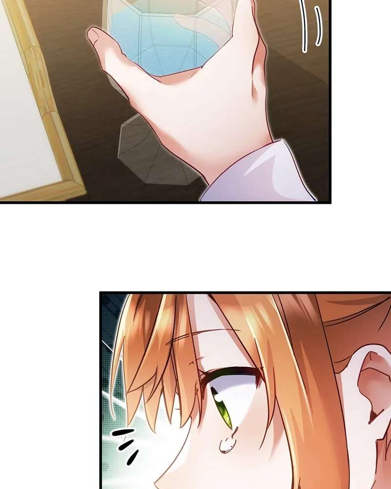 My Lady is aYoung Master Chapter 16 - page 45