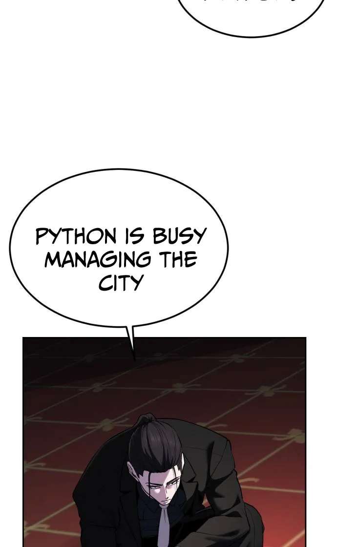The Boy Of Death Chapter 340 - page 117