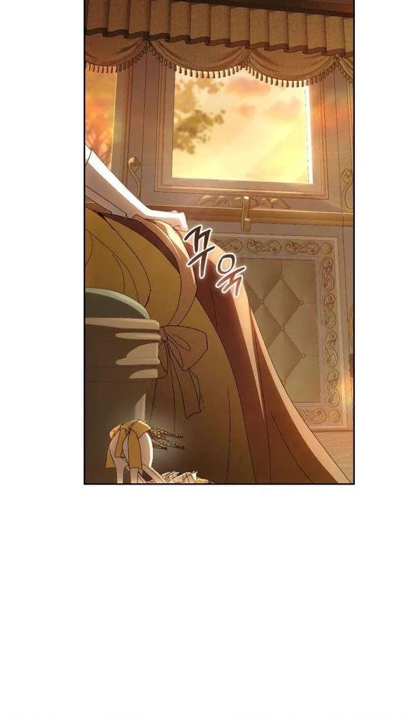 The Scandal Maker Has Returned Chapter 35 - page 18