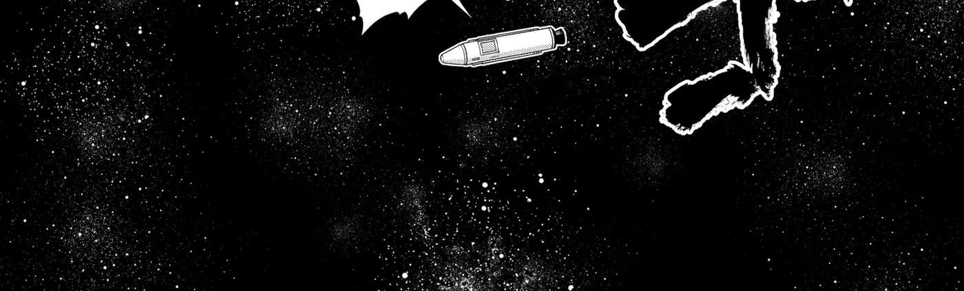 I'm From Japan Chapter 23 - page 16