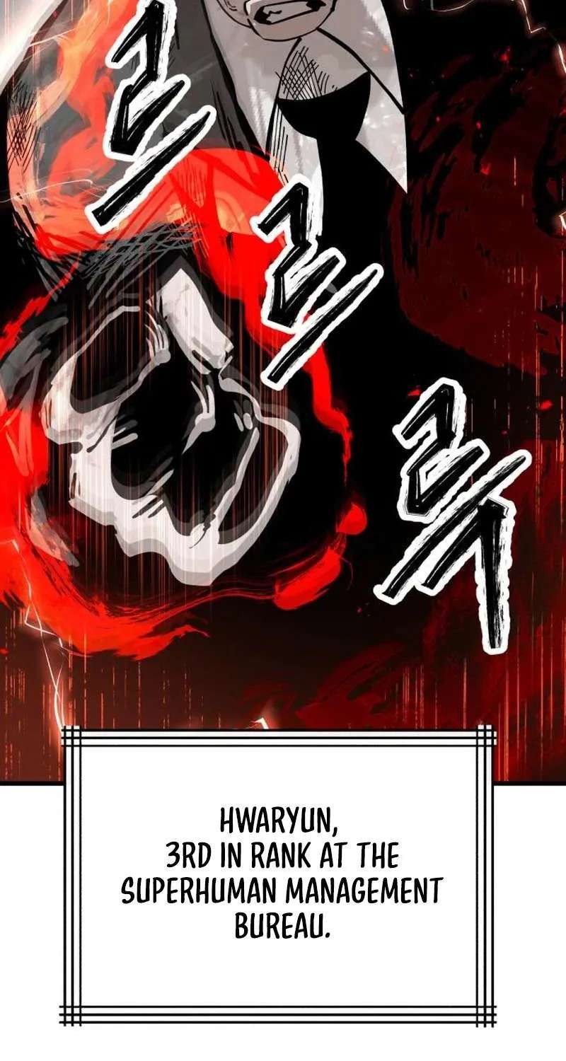 Judgment Chapter 2 - page 162