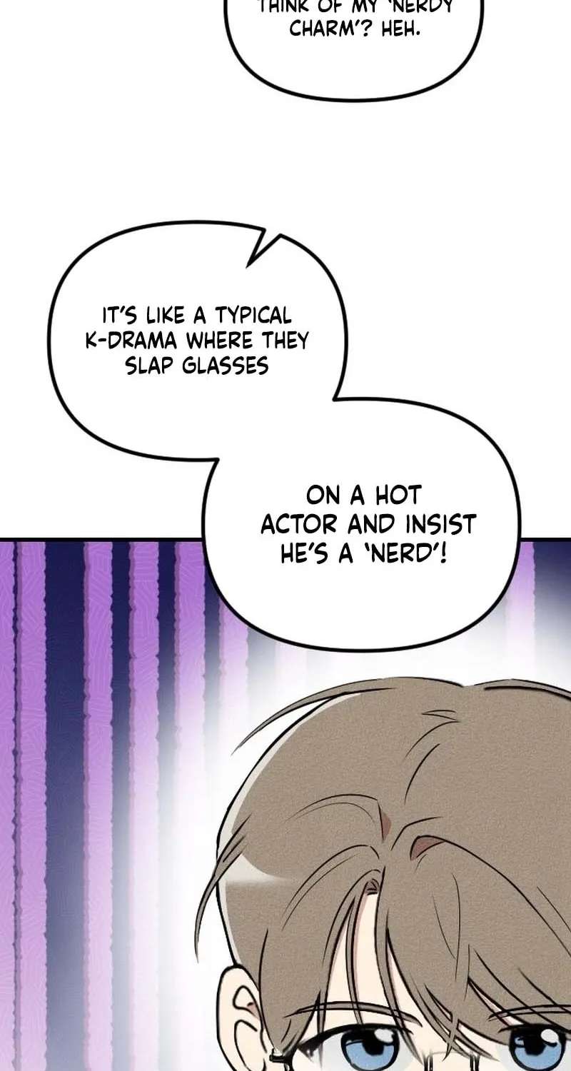 Simply Immature Chapter 1 - page 62
