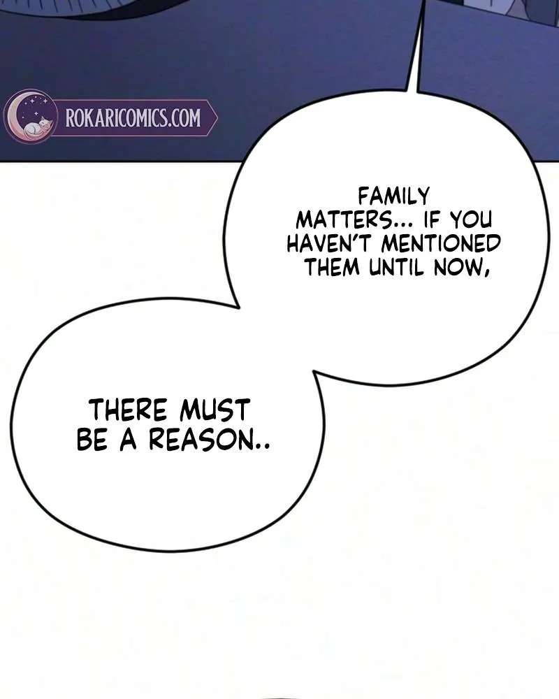 First-Person Blood-Relative Perspective Chapter 20 - page 72