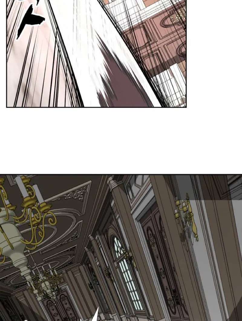 The Boy Of Death Chapter 340 - page 4