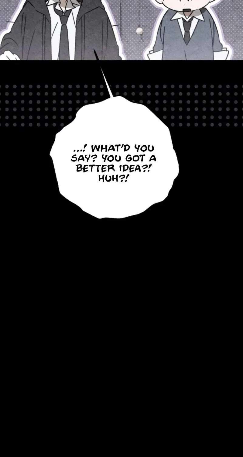 Sounds Like Chapter 57 - page 125