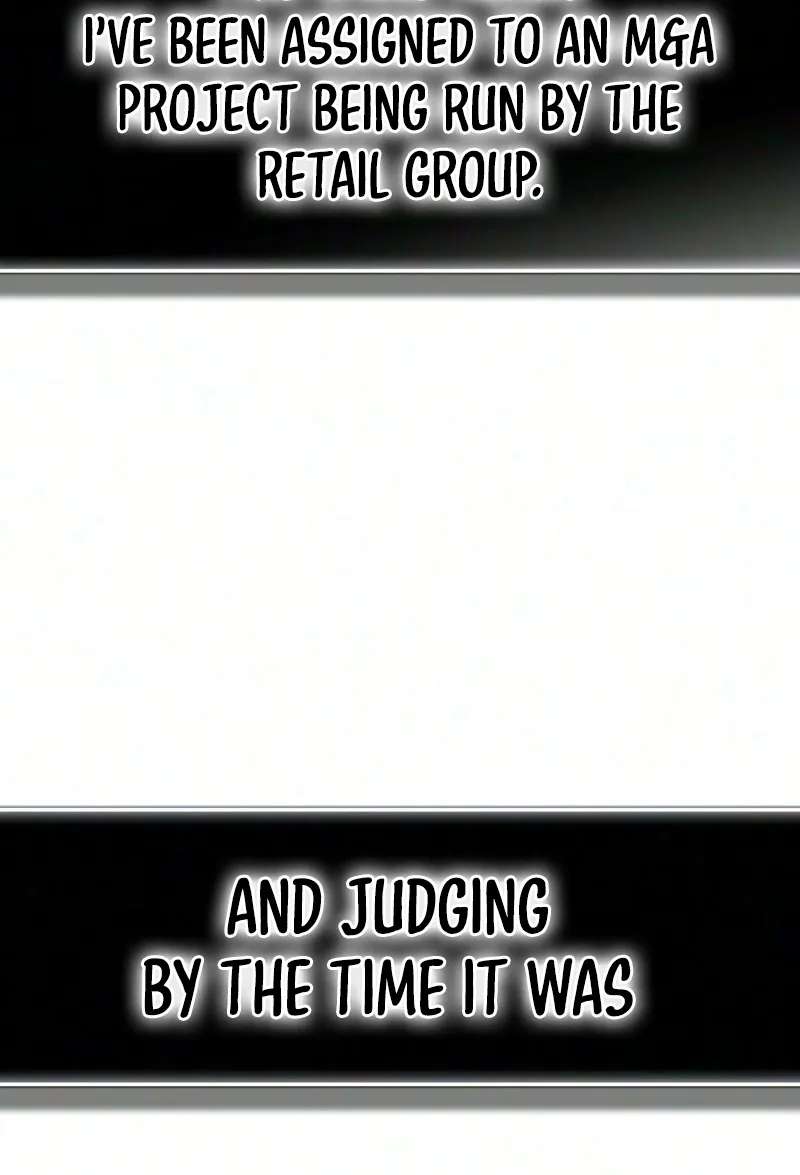 Wall Street Genius's Time-Limited Investment Method Chapter 6 - page 78