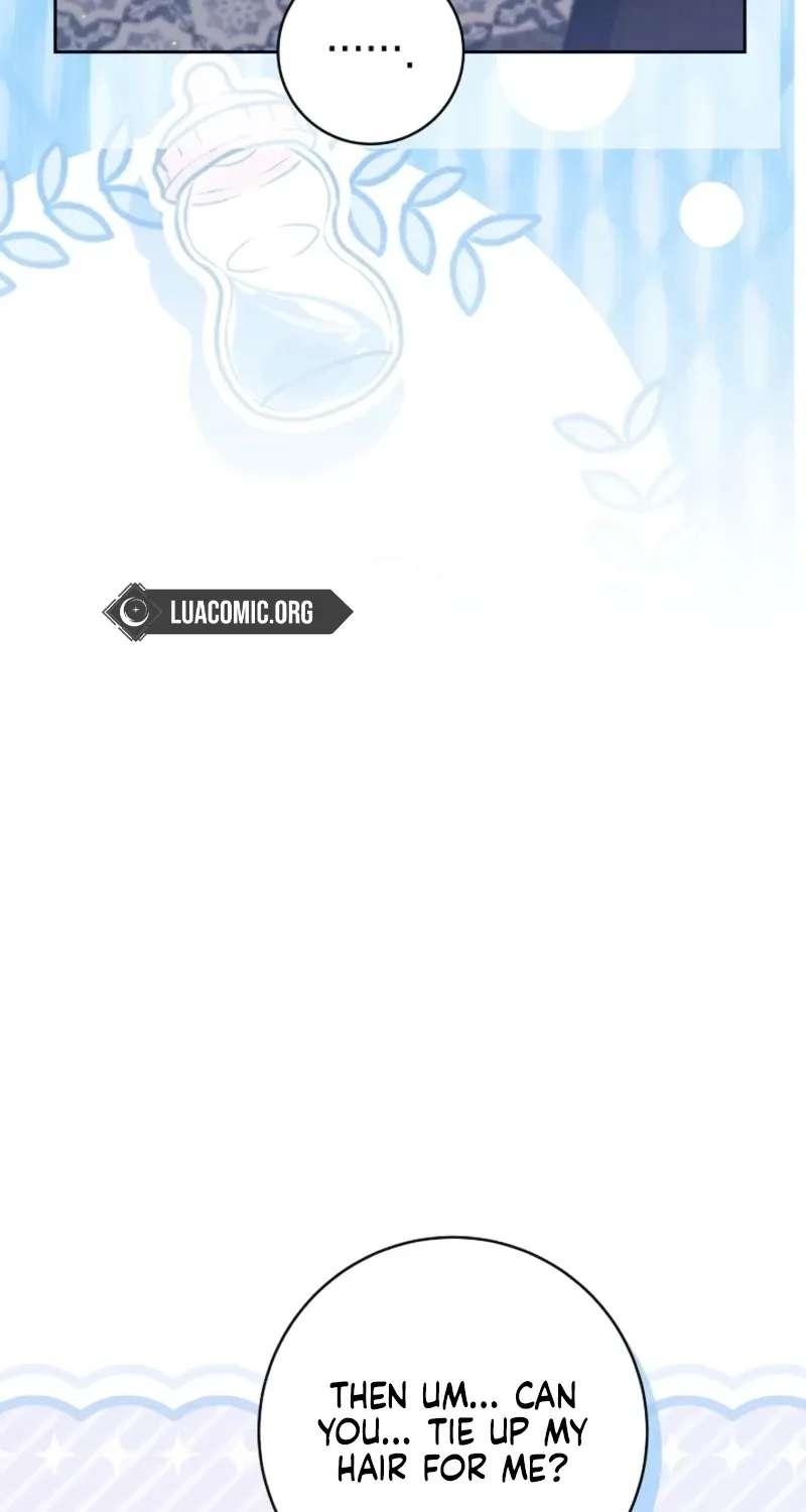 I Am the Youngest Disciple of the Martial Arts World's Mastermind Chapter 24 - page 15