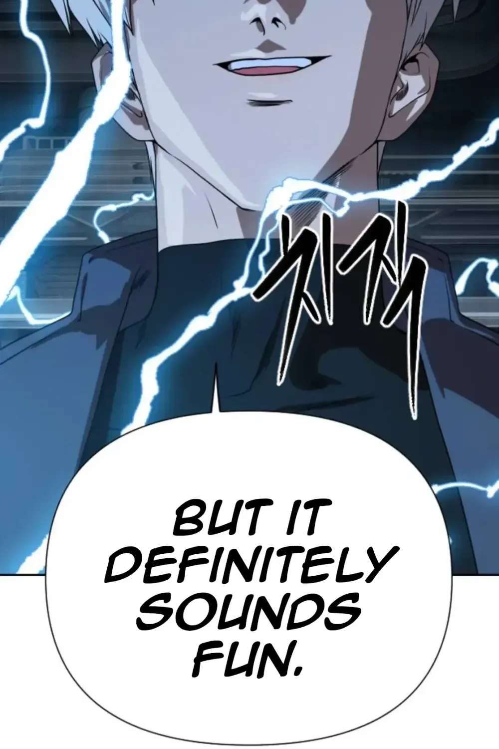 Winning With Drawings Chapter 4 - page 62