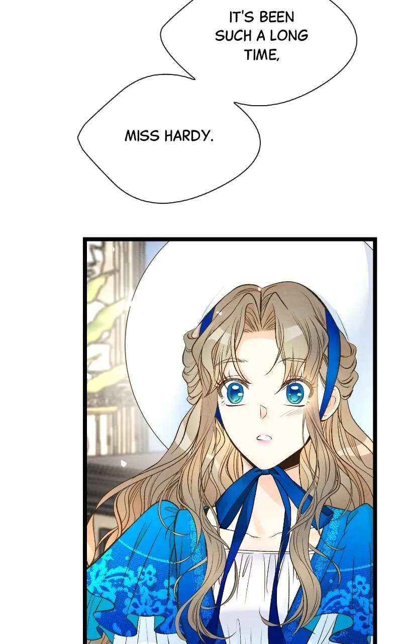 The Prince of Poison Chapter 12 - page 60