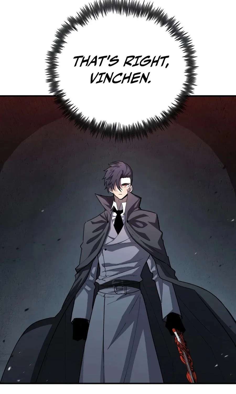 The Art of Reincarnation Chapter 203 - page 185