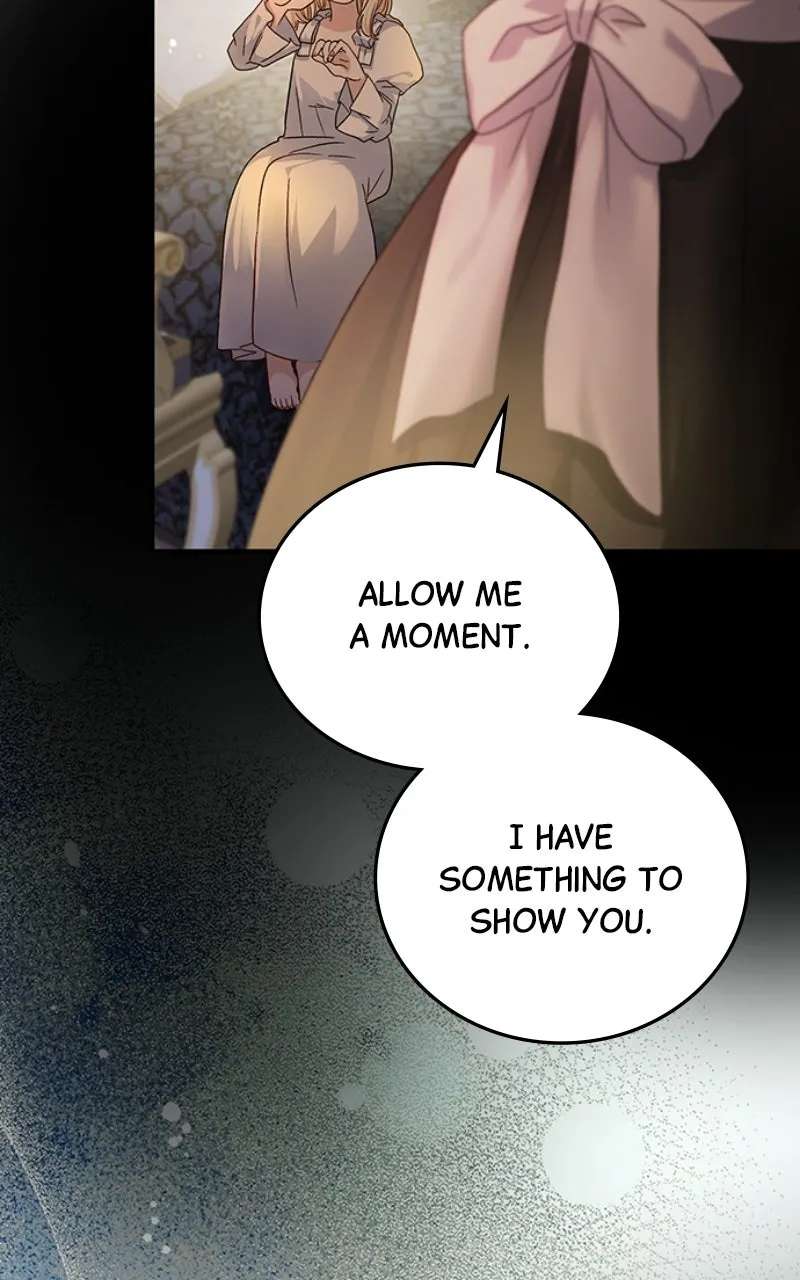 FarewellMy Love Chapter 1 - page 59