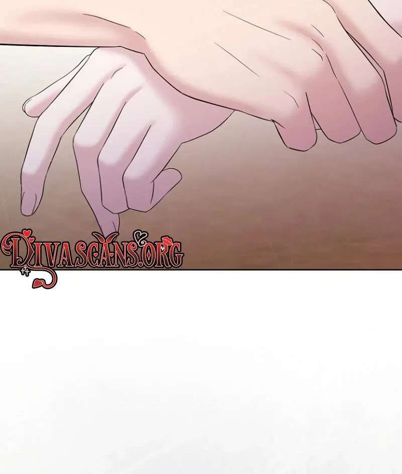 Burn Down Chapter 40 - page 47