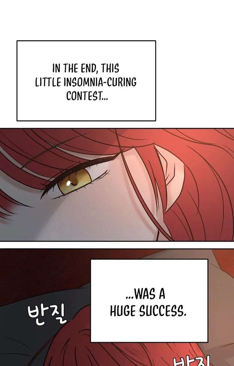 I Adopted the Male Lead from the Shelter Chapter 121 - page 32
