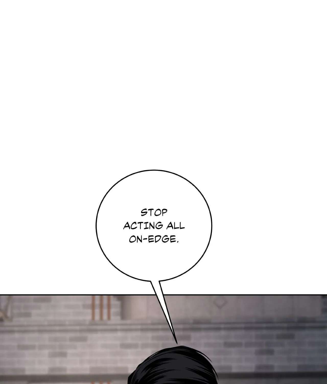 Three Nights Chapter 41 - page 89