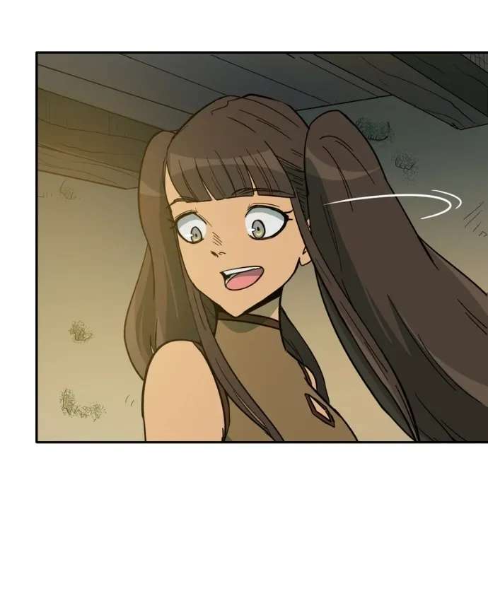 The Wendybird Chapter 41 - page 18