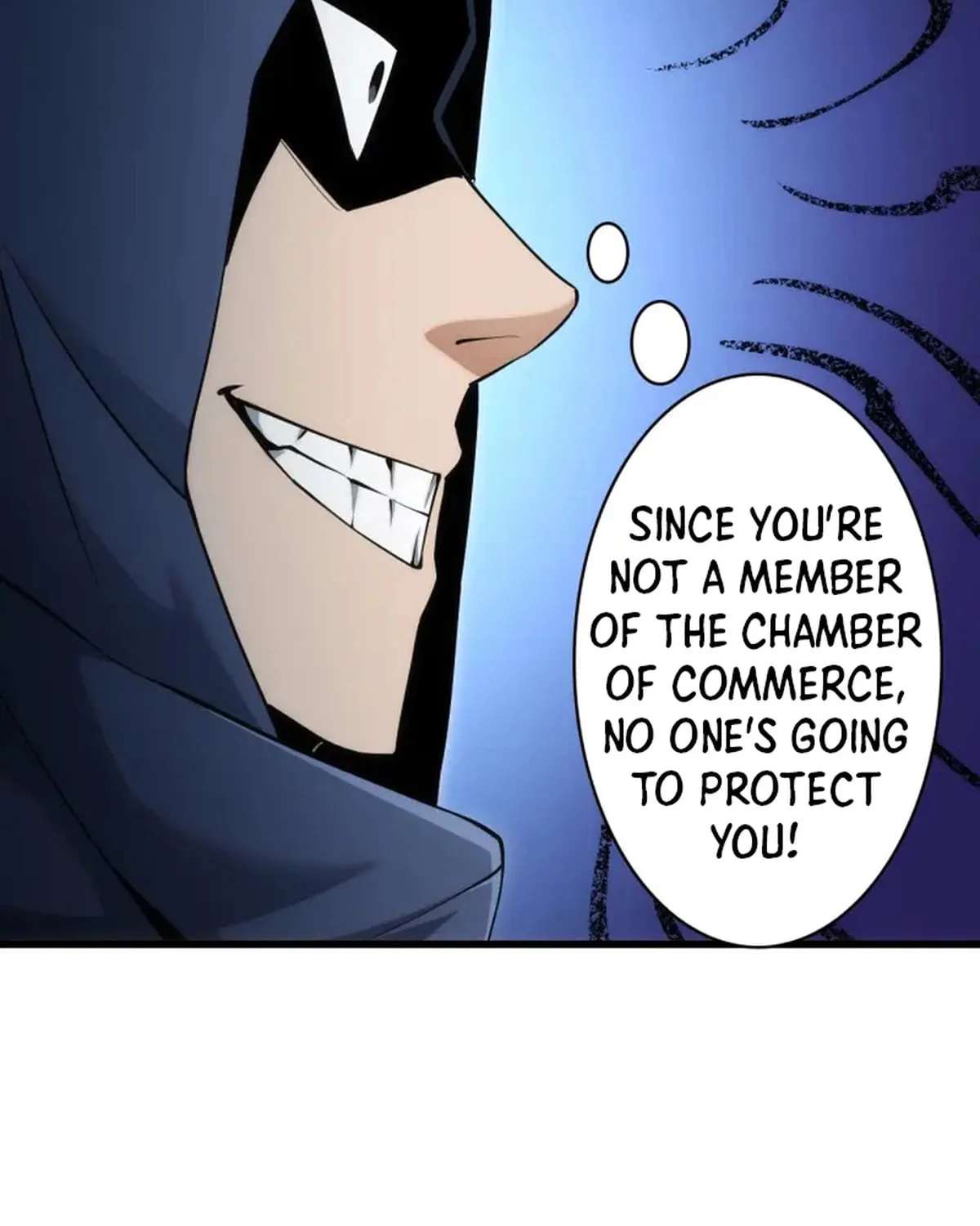 God of Games: The Ultimate Evolution Chapter 20 - page 101