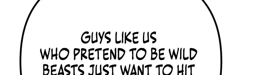The Money Keeps Piling Up Even If I Spend It Chapter 14 - page 156