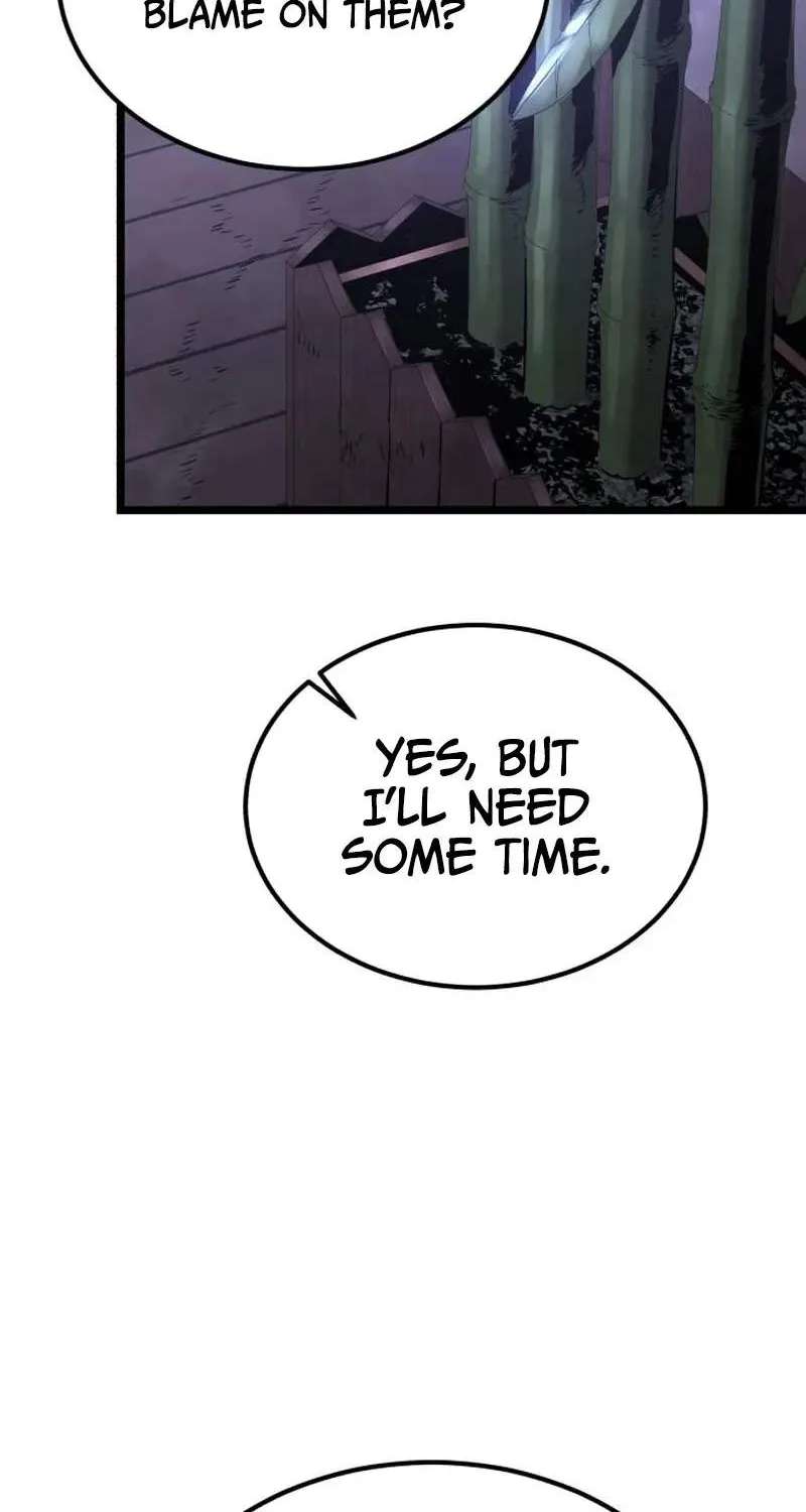 The Former Supreme Chapter 17 - page 12