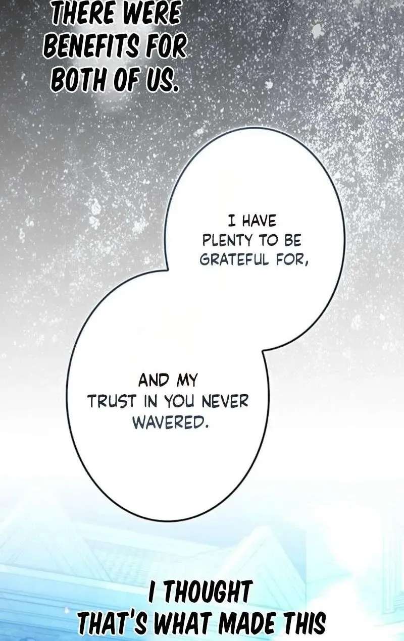 Violet's Poisoned Words Chapter 36 - page 66