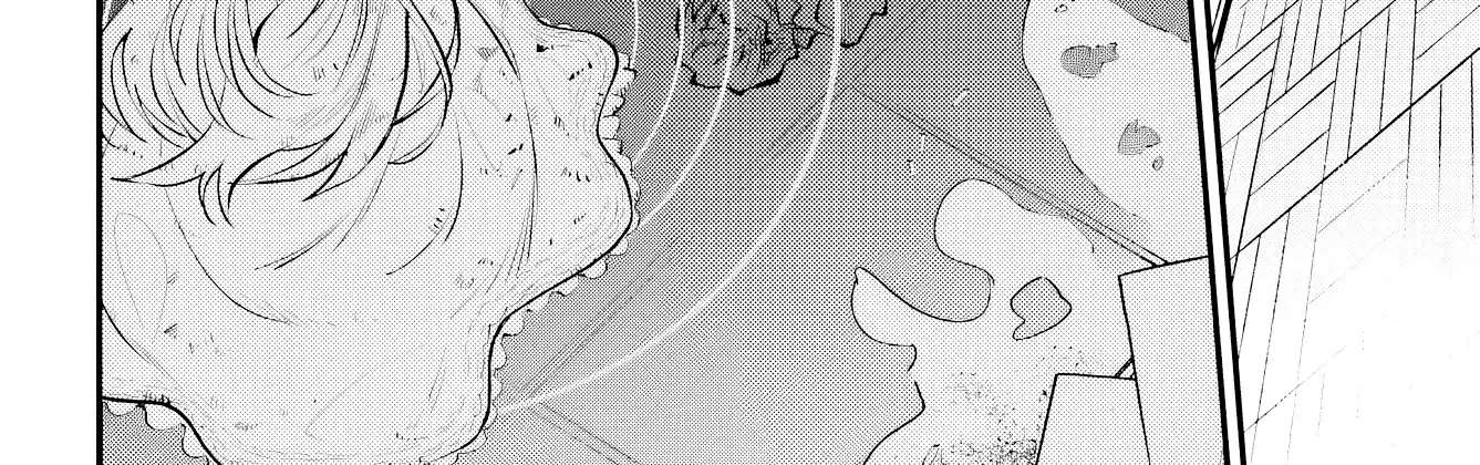 Noblesse Gambit Chapter 1 - page 123