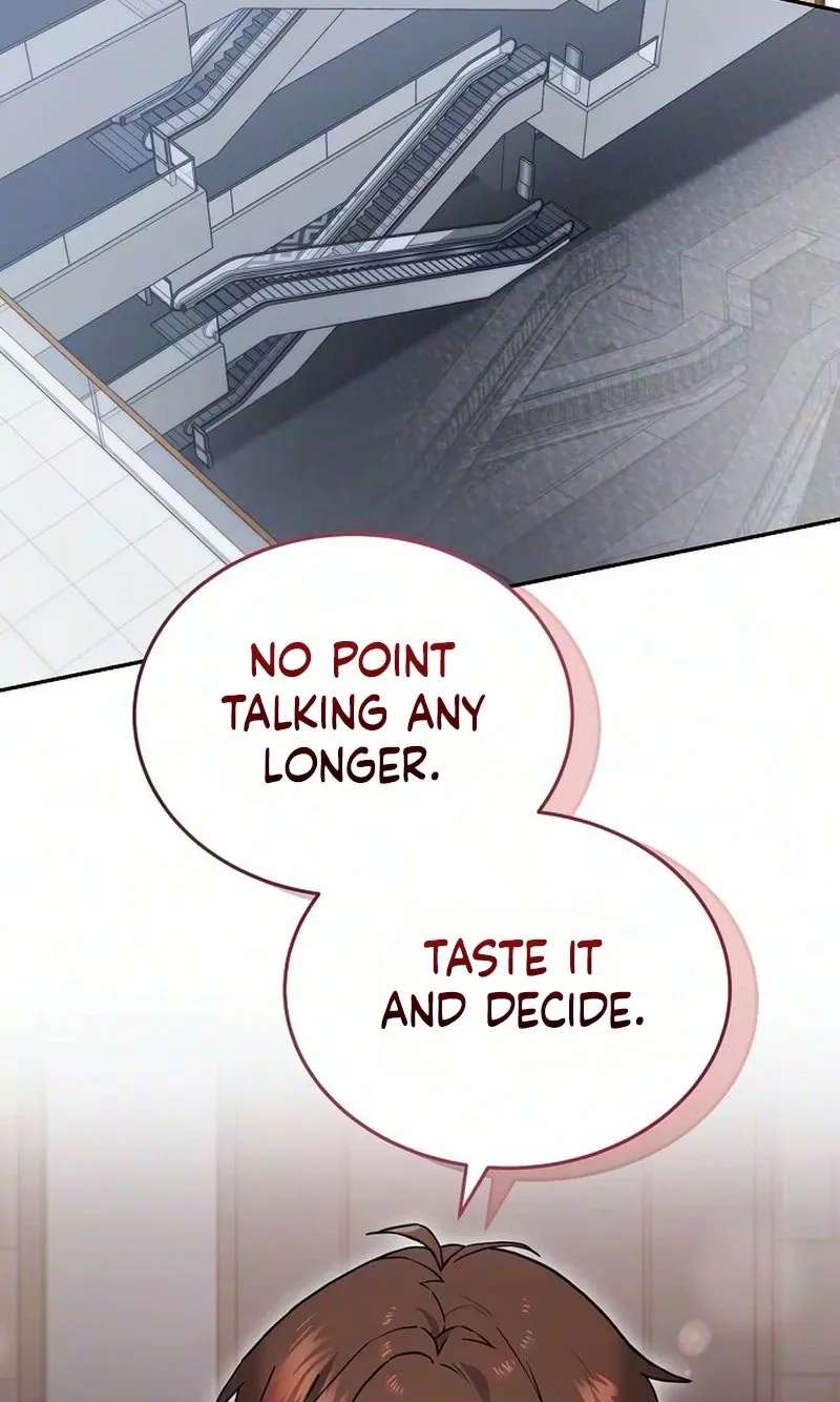 I Retired to the Countryside, and National-Level Big Shots Won't Leave Me Alone Chapter 6 - page 76