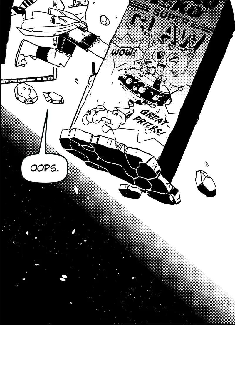 Taka Chapter 2 - page 30