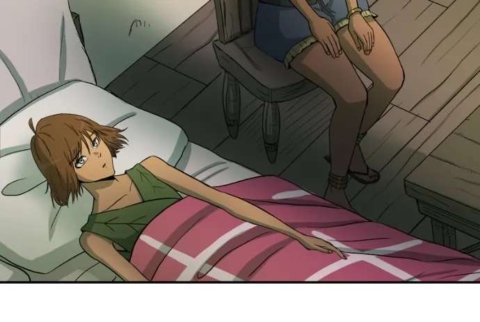The Wendybird Chapter 55 - page 17