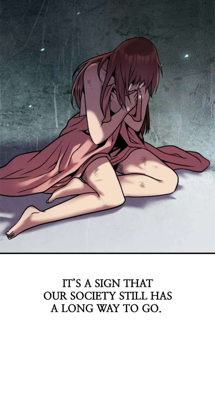 Chronicles of theDemon Faction Chapter 149 - page 17