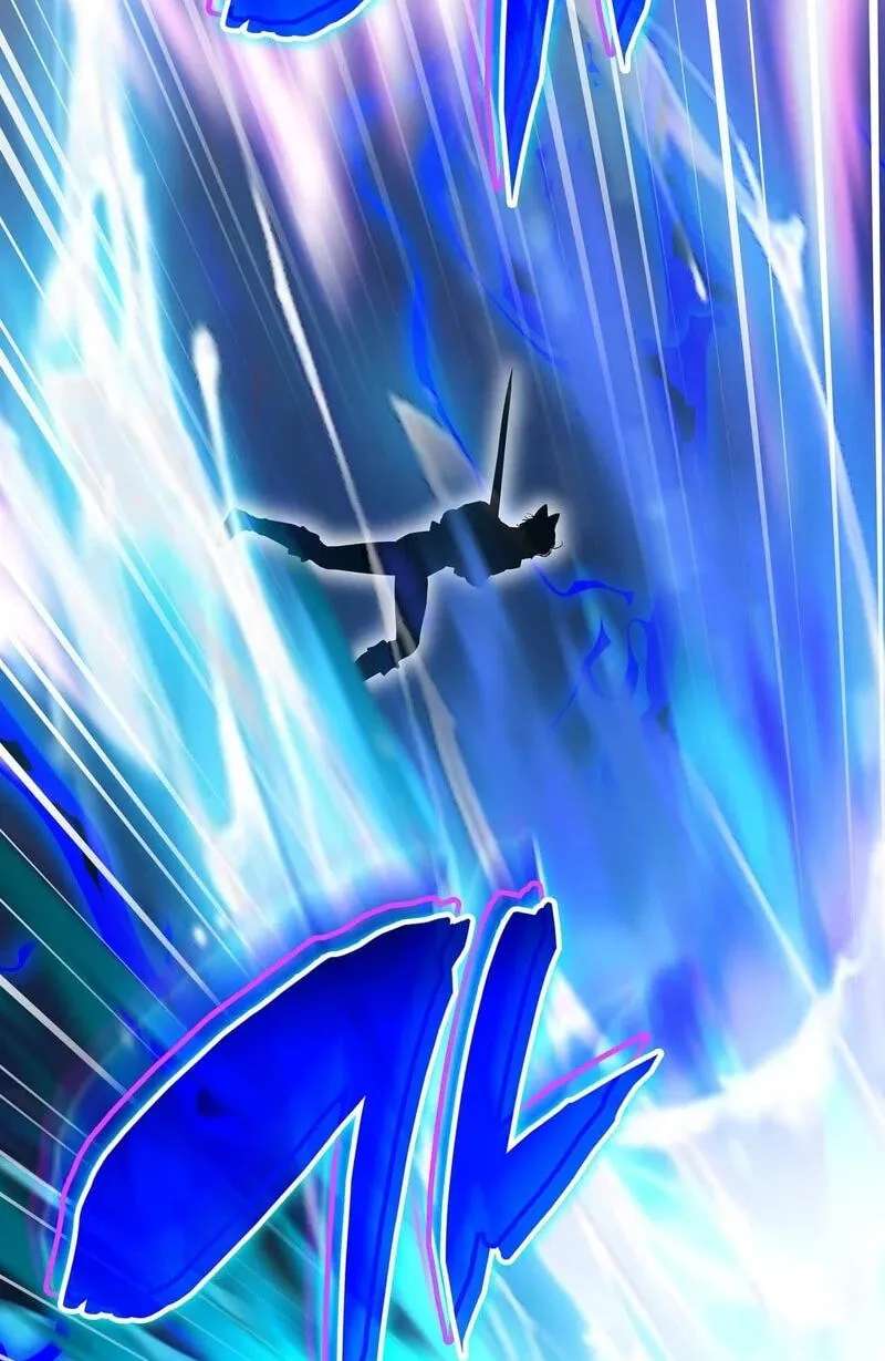 The Beast I Chose Chapter 74 - page 11