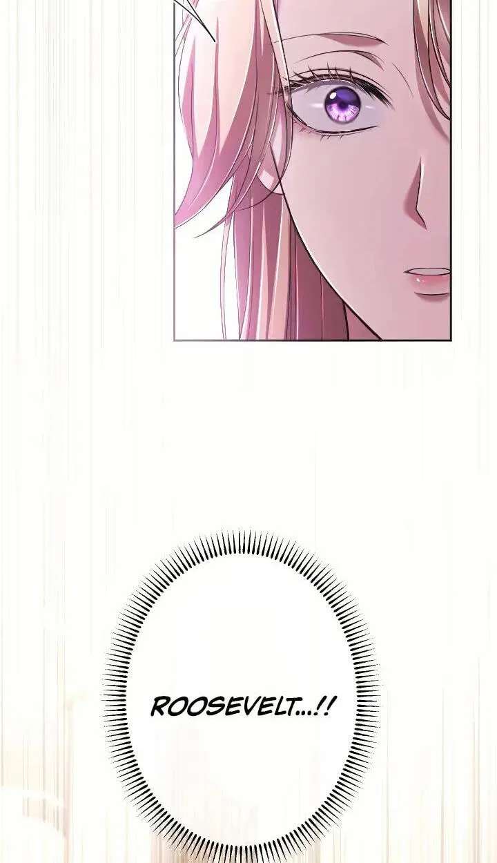 My Fifth Arranged Marriage Is With You, Who Hates Me Chapter 54 - page 24