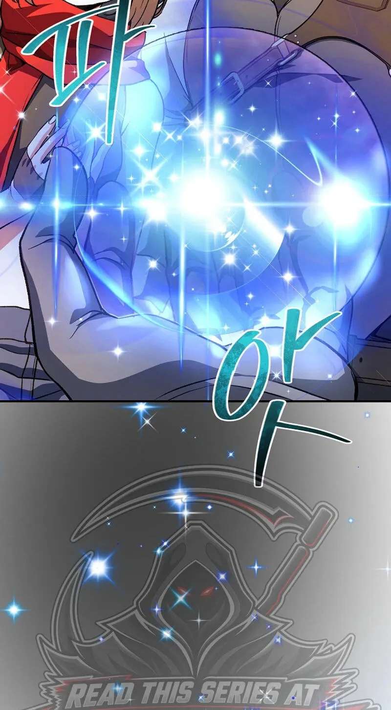 Returnee's Hidden Strategy Streaming Chapter 47 - page 86