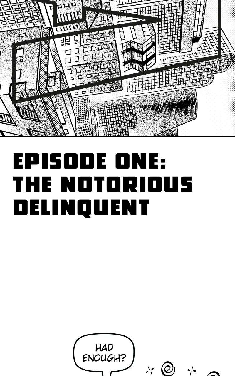 Taka Chapter 1 - page 9