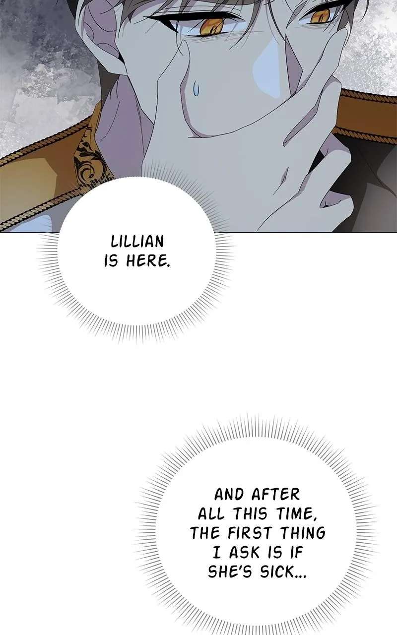 Wished You Were Dead Chapter 107 - page 31
