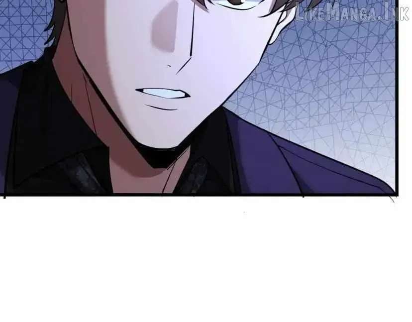 I’m Trapped In This Day For One Thousand Years Chapter 287 - page 3