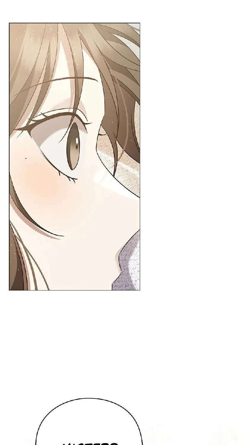 Beast's Lover Chapter 28 - page 32