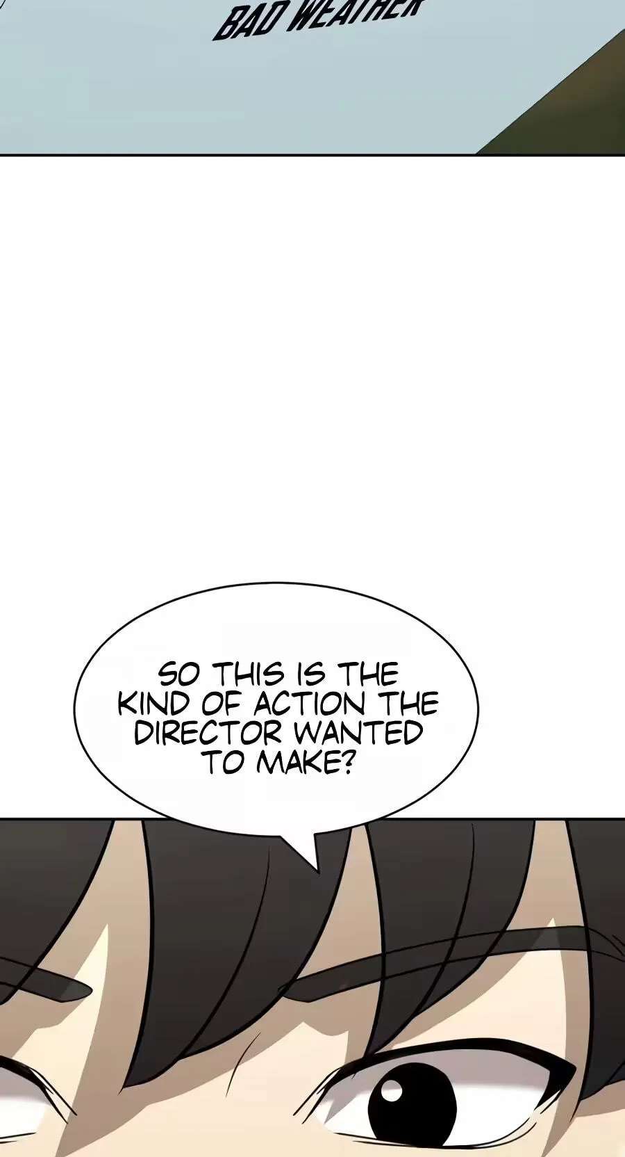 The Possessed Acting Prodigy Chapter 68 - page 133