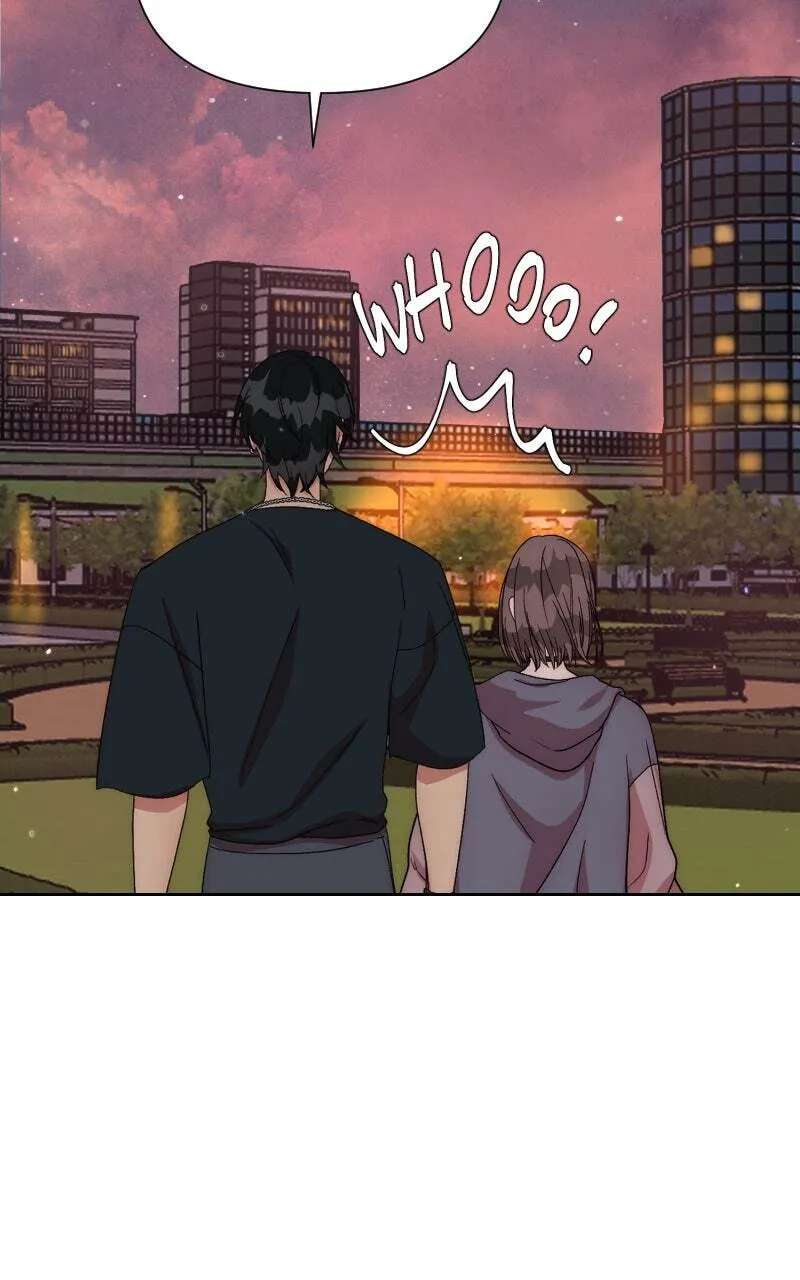 Code ‹grace› Chapter 19 - page 80
