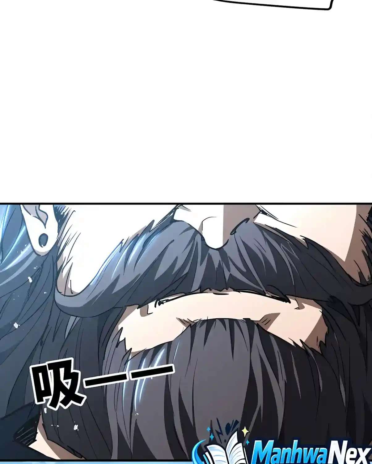High Martiality: With One Hand, I Single-Handedly Repel Three Thousand Emperors! Chapter 75 - page 61