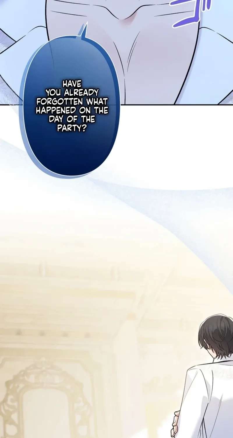 I'm a Villainess Who Has Made an Enemy of the Tyrant, but I Will Turn Things Around! Chapter 33 - page 41