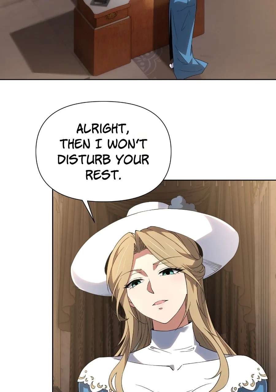 I Dominate a Magical Continentwith an Industrial Revolution Chapter 45 - page 25
