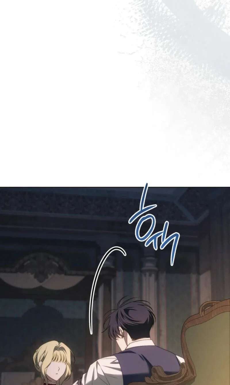 The Manor Awaits Spring Chapter 34 - page 129