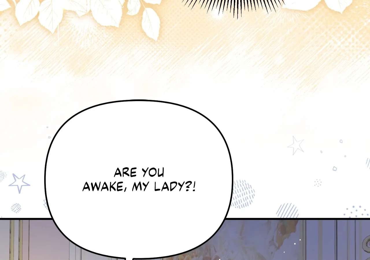Don't Pay Attention to the Villainess Chapter 65 - page 67