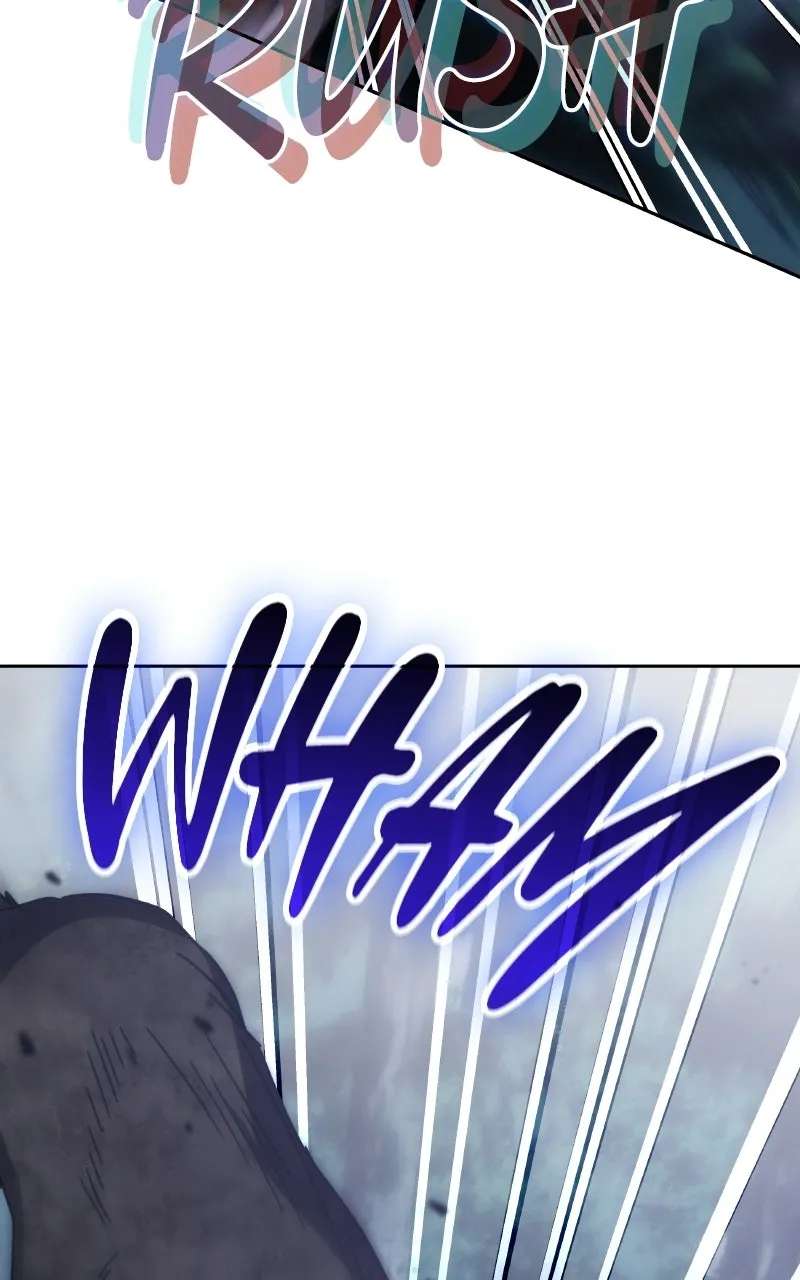 Enrolling in theTranscendent Academy Chapter 210 - page 21