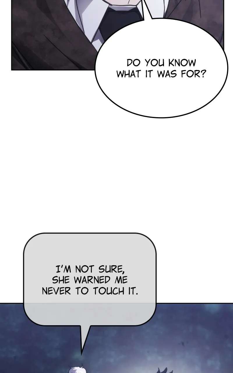Enrolling in theTranscendent Academy Chapter 211 - page 6