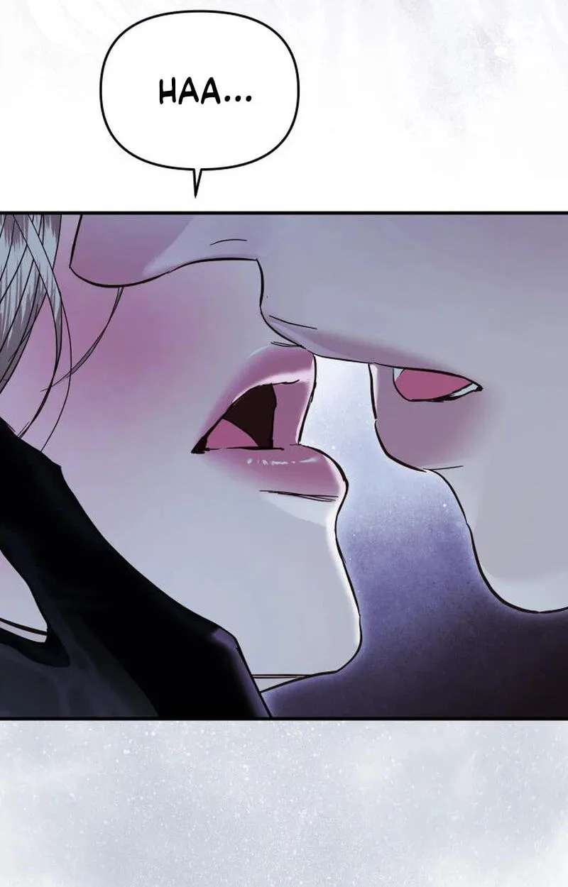 I Only Need Our Child, Your Grace Chapter 30 - page 105